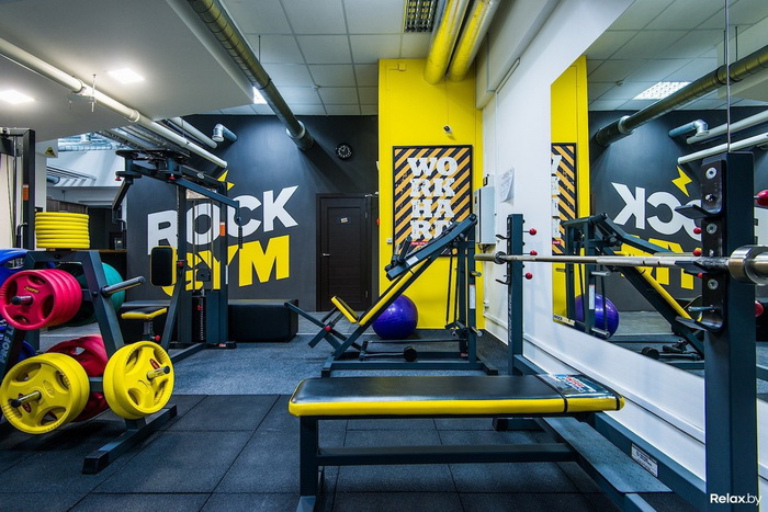 rockgym-by-3-1